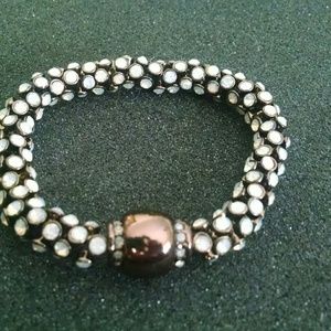 Lia Sophia Bracelet